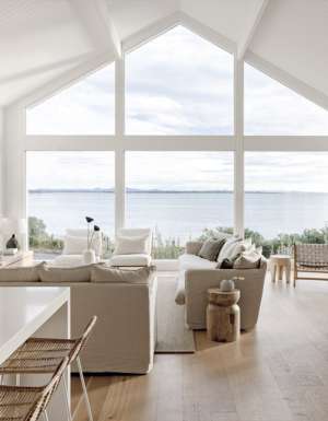 Port Stephens accommodation