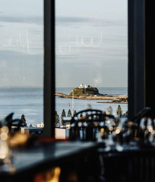<p><i>Your guide</i> to the offbeat nightlife of <strong>Newcastle</strong></p>
