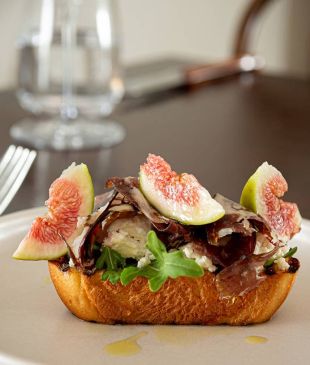 <p><i>9</i> <strong>Bundaberg</strong> restaurants and cafes you can’t miss</p>
