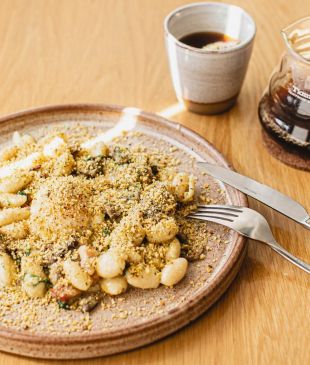 <p><strong>Brisbane’s</strong> <i>must-eat dishes</i>: Your guide to the city’s best bites</p>
