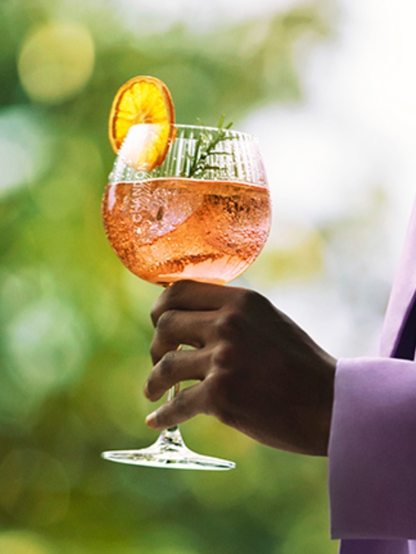 Garden Spritz, Domaine Chandon