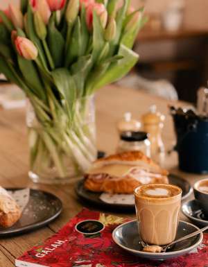 14 best Bendigo cafes to fuel your day