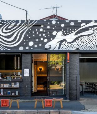 <p><i>19 must-visit</i> <strong>Brisbane</strong> cafes you can’t miss in 2024</p>
