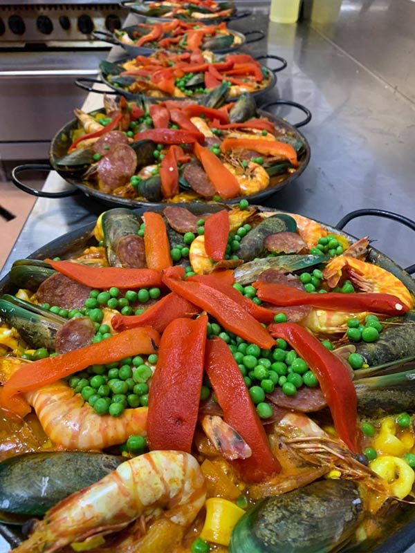 Australia Cafe, Inverell