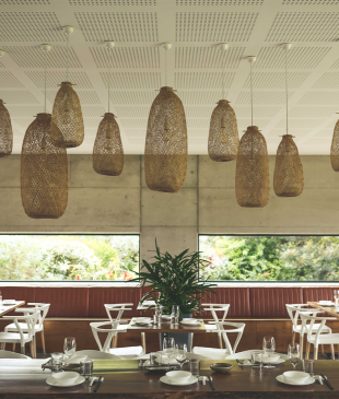 <p><i>14 of the best</i> <strong>Margaret River</strong> restaurants to dine at ASAP</p>
