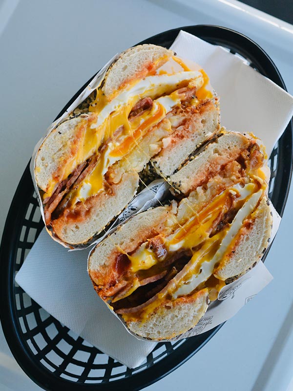 Out Of Order Bendigo