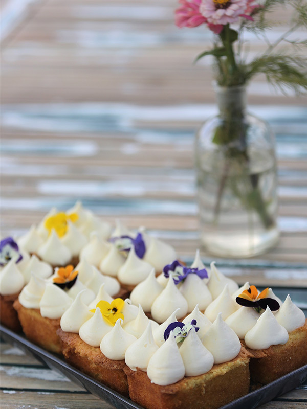 Peppergreen Farm in Bendigo