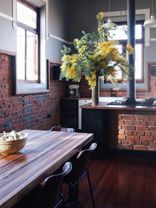 Old Council Chambers, Tenterfield