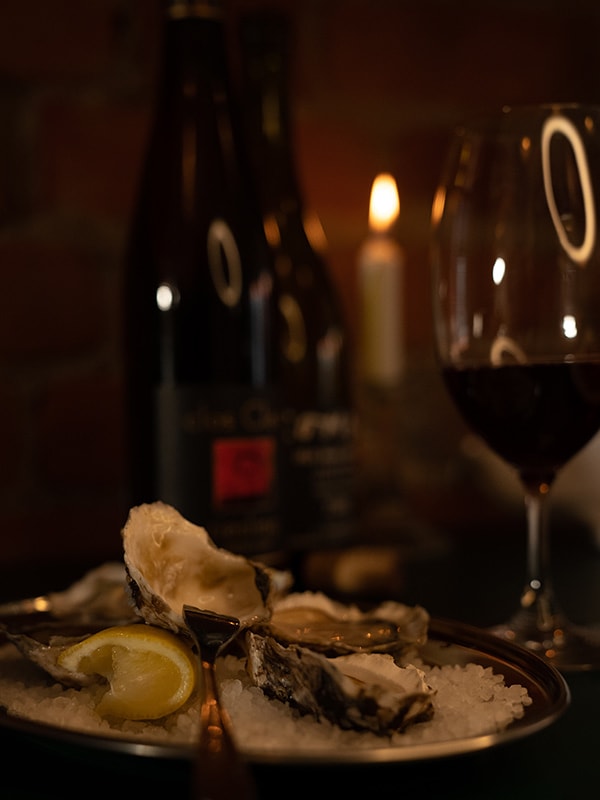 Stonefruit, Tenterfield