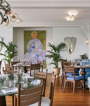 <p><i>19 of the best restaurants</i> in <strong>Bowral</strong> (and beyond)</p>
