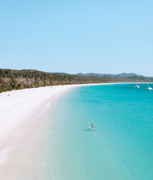 <p><strong>Australia’s</strong> <i>best beaches?</i> Here are our top 19 picks</p>
