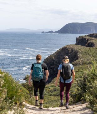 <p><i>21 incredible things to do</i> on <strong>Bruny Island</strong></p>
