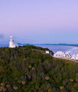 <p><i>10 incredible things to do</i> in <strong>South West Rocks</strong></p>
