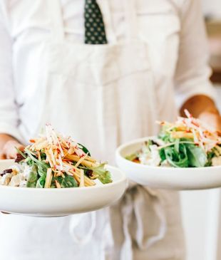 <p><i>The definitive guide to 15 of the best</i> <strong>Bowral</strong> cafes</p>
