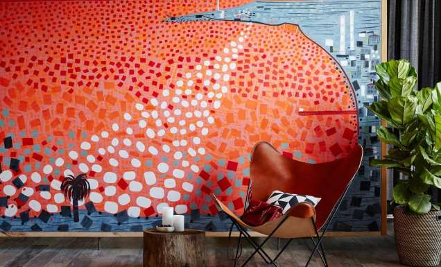 Mercure Bendigo Schaller