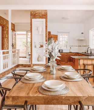 <p><i>The ultimate</i> <strong>McLaren Vale</strong> accommodation guide</p>
