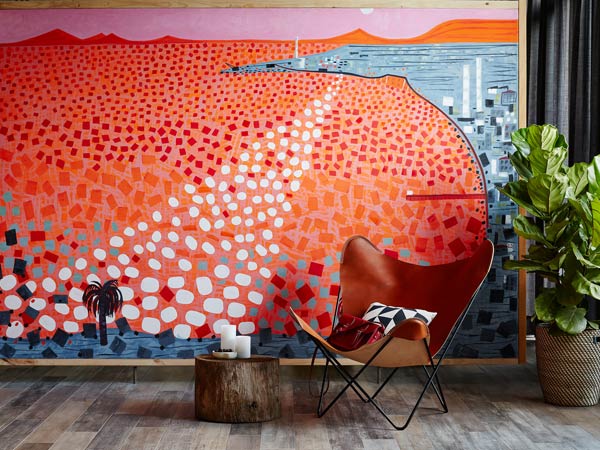 Mercure Bendigo Schaller