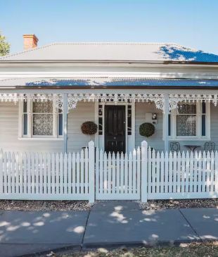 <p><i>Every Instagram-perfect Airbnb</i> in <strong>Bendigo</strong> for a stylish escape</p>
