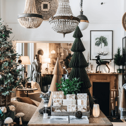 Bowral shops