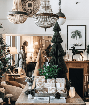 <p><i>A guide to the best shops</i> in <strong>Bowral</strong> and surrounds</p>
