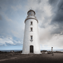 Bruny Island Tours