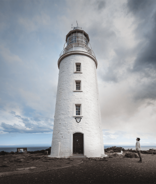 <p><i>9 of the best</i> <strong>Bruny Island</strong> tours to go on</p>
