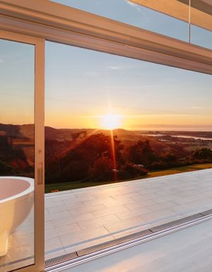 Mt Hay Retreat, Berry