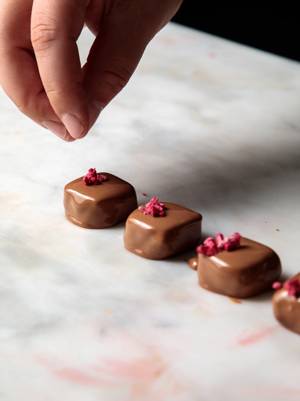 Barossa Valley Chocolate Company