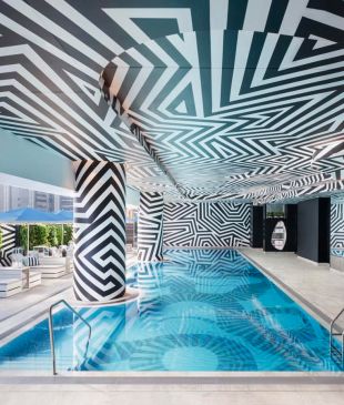 <p><i>The best family accommodation</i> in <strong>Brisbane</strong> for the ultimate getaway</p>
