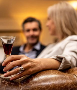 <p><i>Play it safe</i> with these top <strong>Barossa Valley</strong> wine tours</p>
