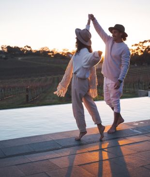 <p><i>10</i> <strong>Barossa Valley</strong> luxury accommodations for a lavish escape</p>
