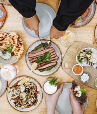 <p><i>15 top restaurants</i> in <strong>Bright</strong> to have on your radar</p>
