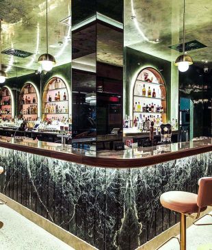 <p><i>10 of the best bars</i> in <strong>Cronulla</strong> for 2024</p>
