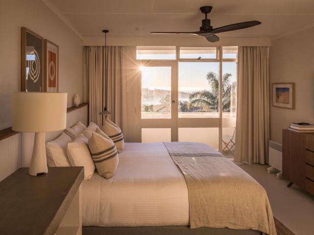 The Hillcrest Merimbula, NSW