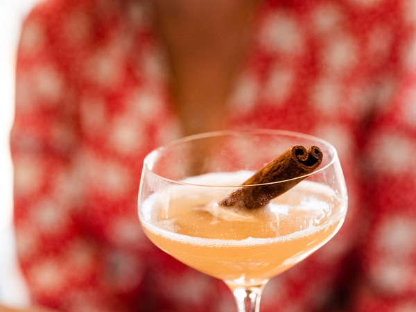 Seppeltsfield Road Distillers