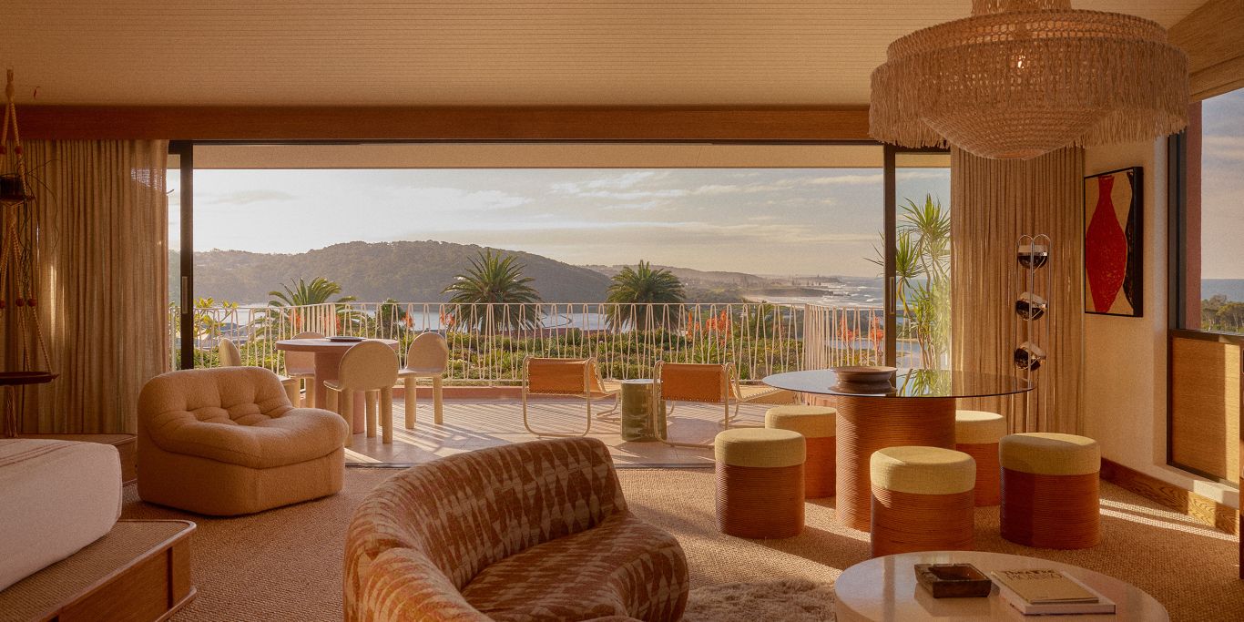 hero media