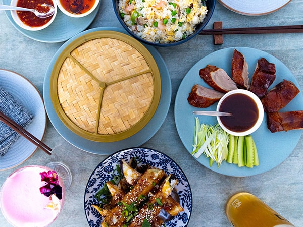 The Ville, Townsville