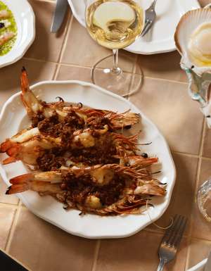 Cronulla Restaurants