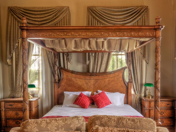 denison hotel Rockhampton