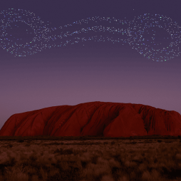 Wintjiri Wiru Uluru
