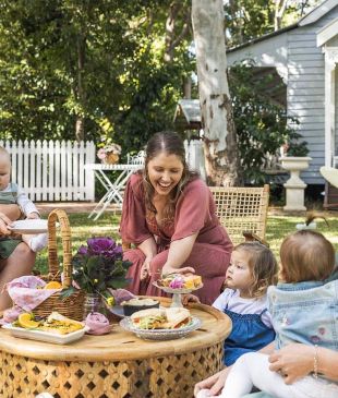 <p><i>17 of the best</i> <strong>Rockhampton</strong> restaurants to satisfy every craving</p>
