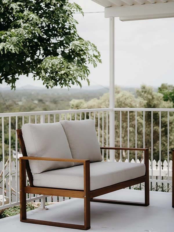 the range rockhampton