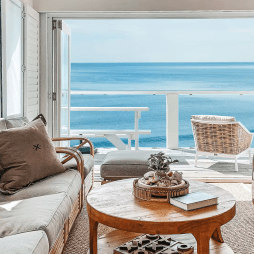 Yamba airbnbs