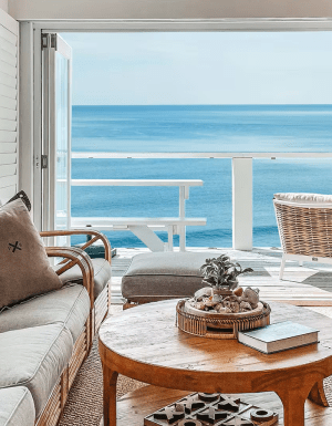 Yamba airbnbs
