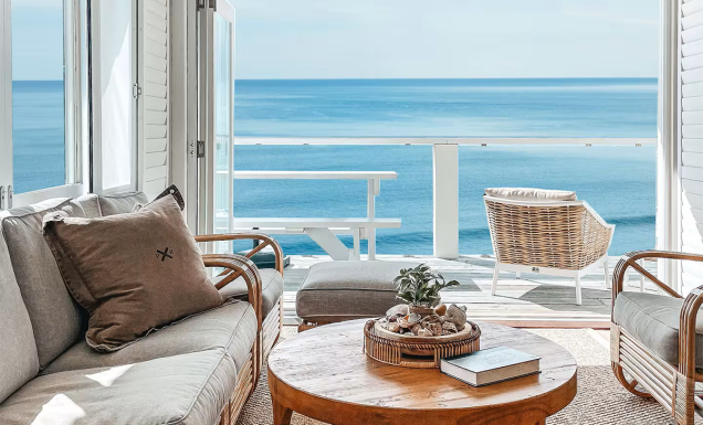 Yamba airbnbs