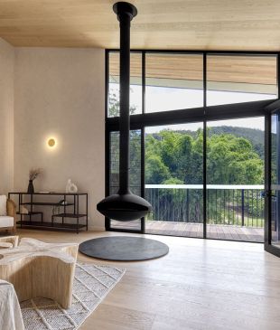 <p><i>Hit refresh</i> at these top health retreats on the <strong>Gold Coast</strong></p>

