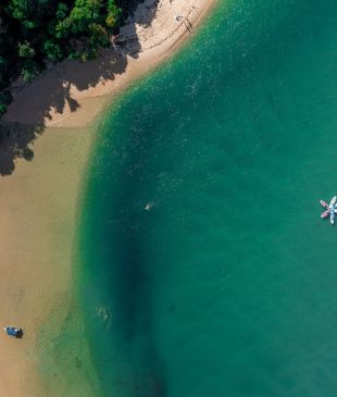 <p><i>35 of the best things to do</i> on the <strong>Gold Coast</strong></p>
