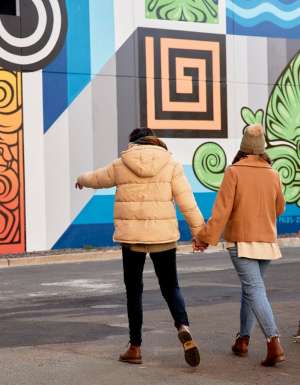 Your guide to Braddon: Canberra’s coolest suburb