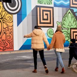 Your guide to Braddon: Canberra’s coolest suburb