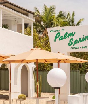 <p>19 <strong>Gold Coast</strong> cafes that look as <i>good</i> as they <i>taste</i></p>
